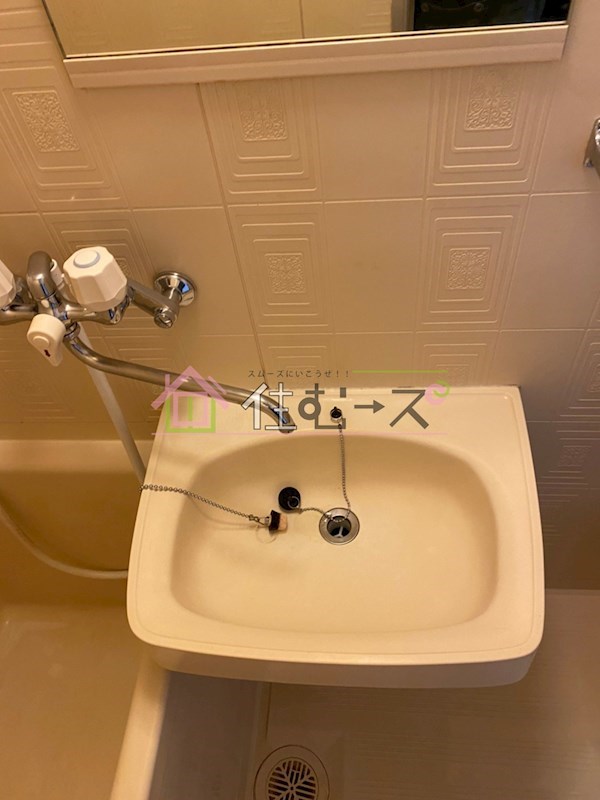 サンライズハイツ2号館 その他2
