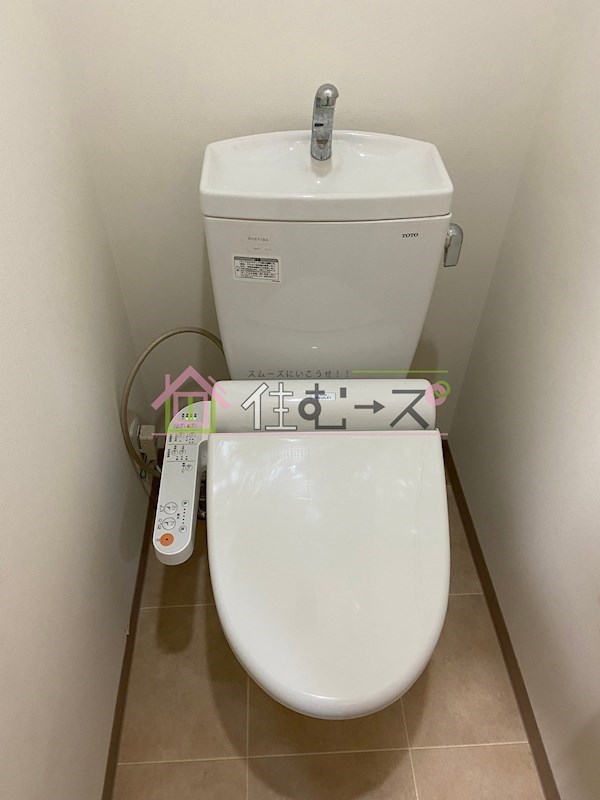 エルミタージュ難波南Ⅶ その他3