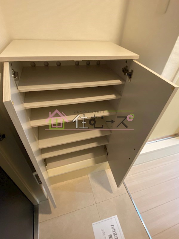 willDo九条 その他6