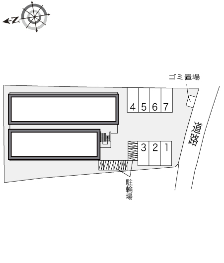 その他6