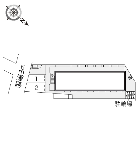 その他6