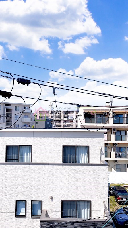 コートヴィエール新大阪 その他2