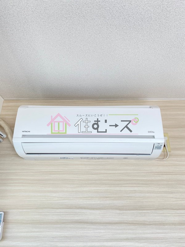 コートヴィエール新大阪 その他3