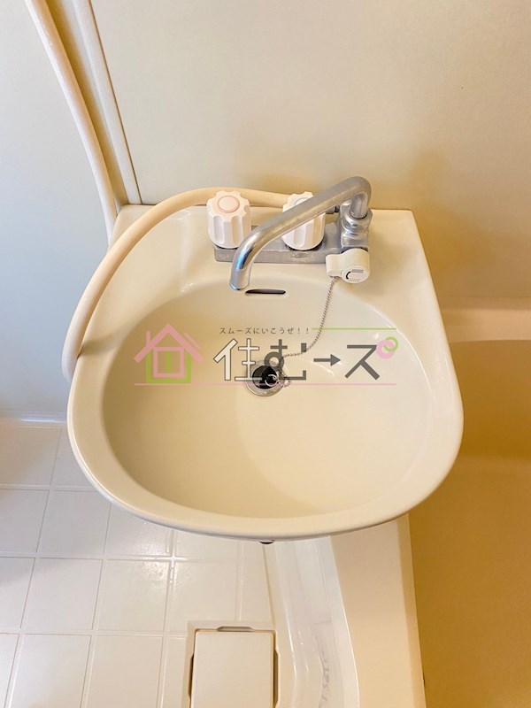 コートヴィエール新大阪 その他5