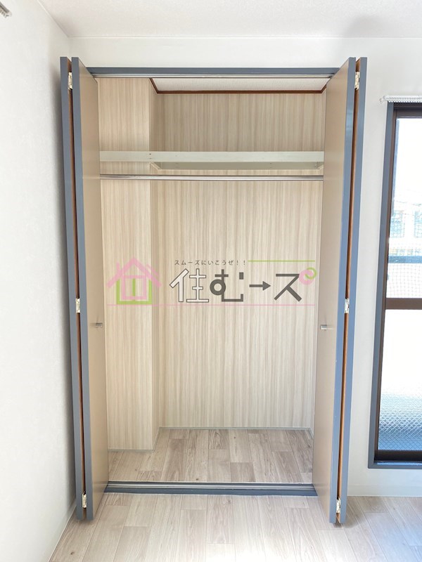 コートヴィエール新大阪 その他6