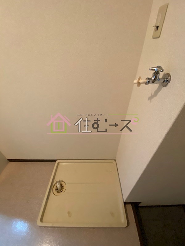 ドミール桜川 その他6