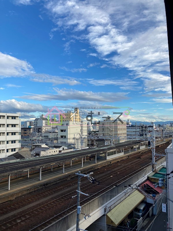 ラ・フォンテ花園 その他5