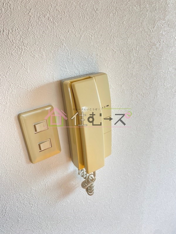グローリーⅠ その他6