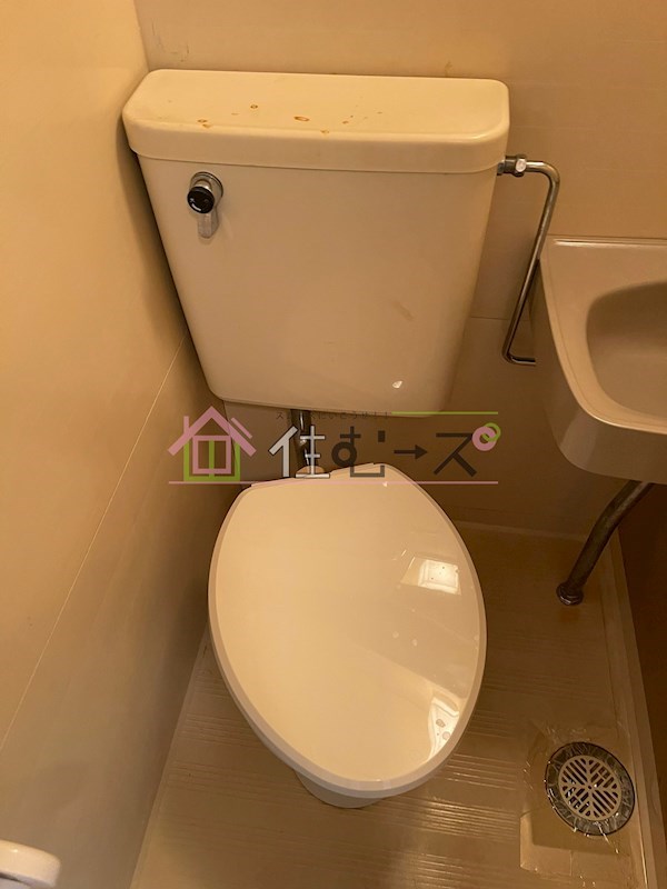 グランビルド平林 その他2