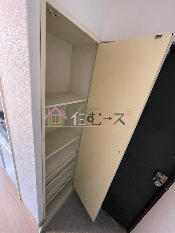 グランビルド平林 その他3