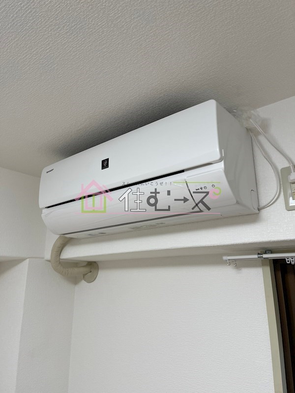 グランビルド平林 その他5