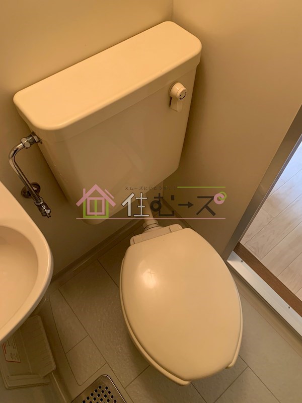 エスリード北大阪 その他2