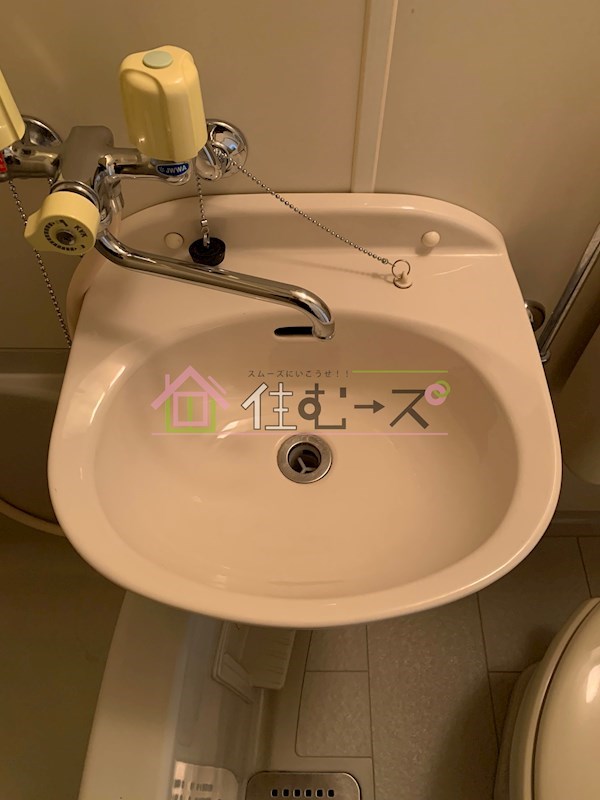 エスリード北大阪 その他3