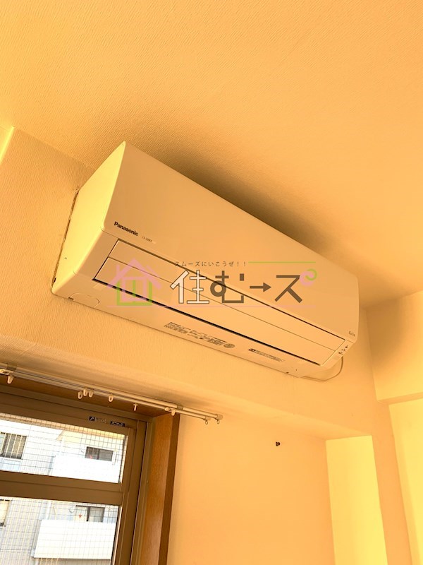 エスリード北大阪 その他4