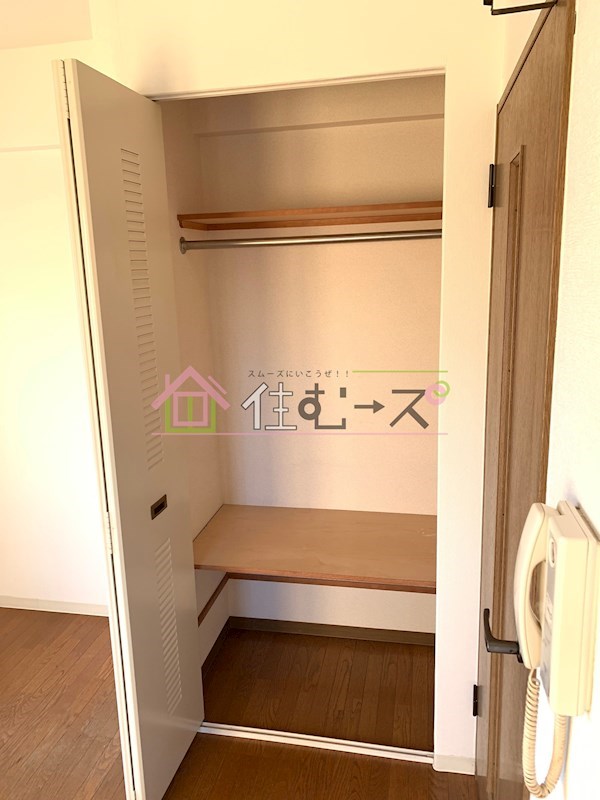 エスリード北大阪 その他5