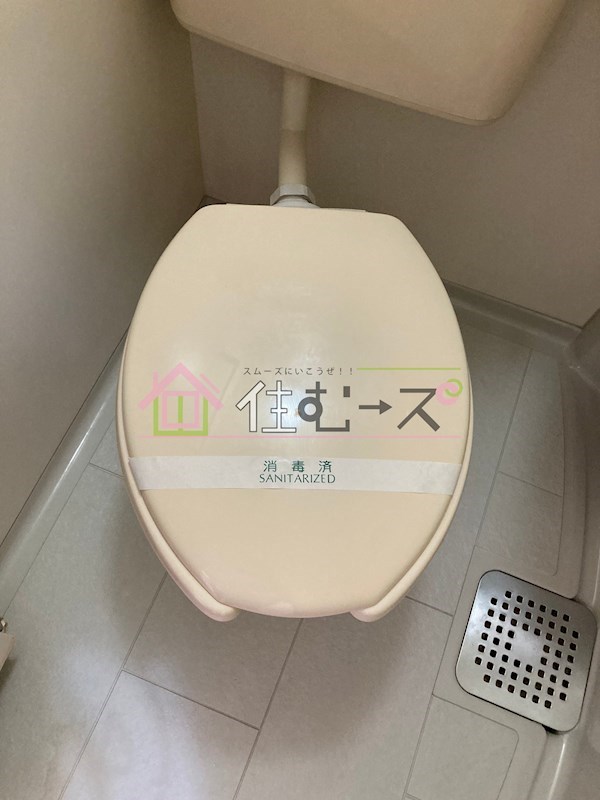 セラ岸ノ里 その他2
