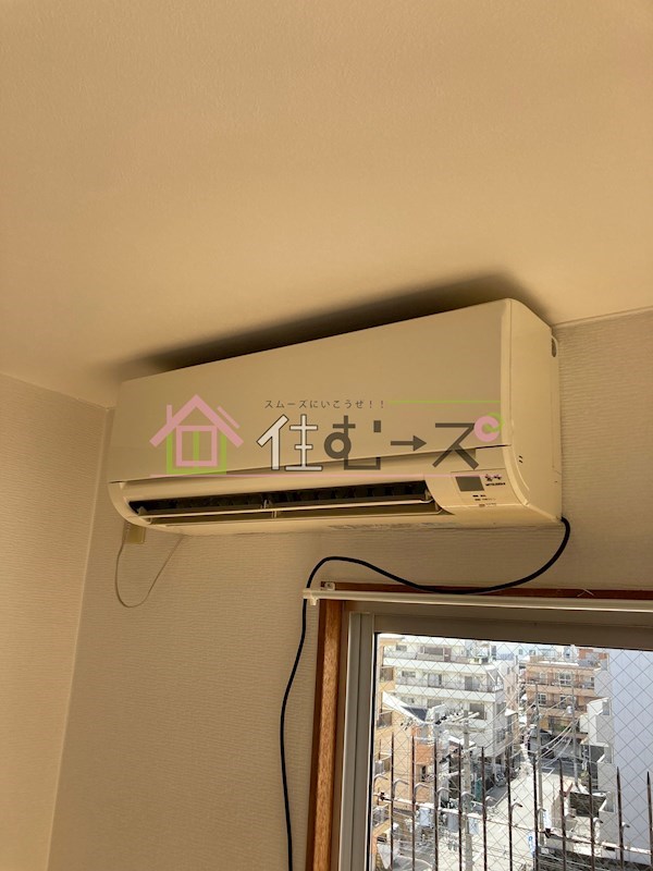 セラ岸ノ里 その他4