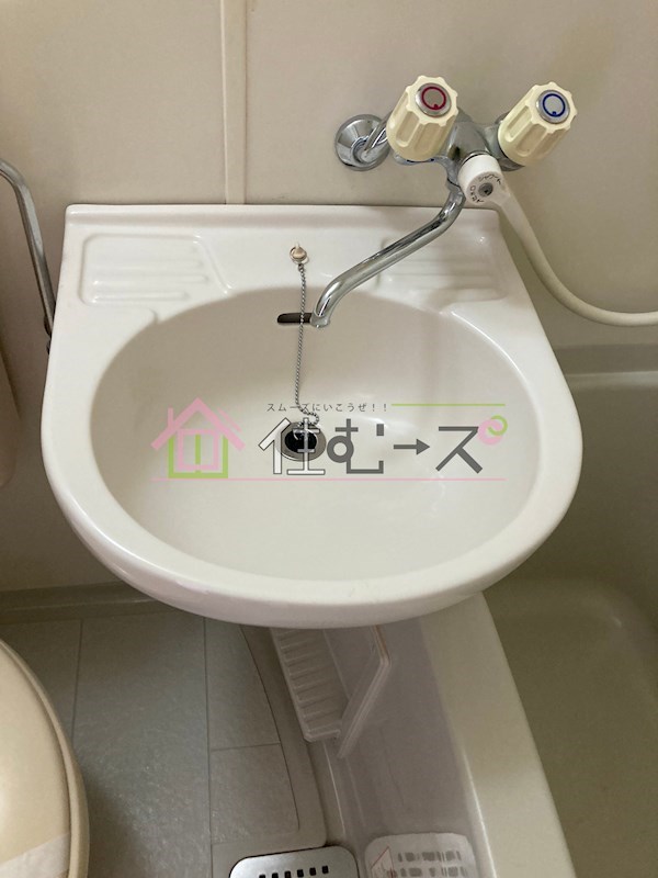セラ岸ノ里 その他6