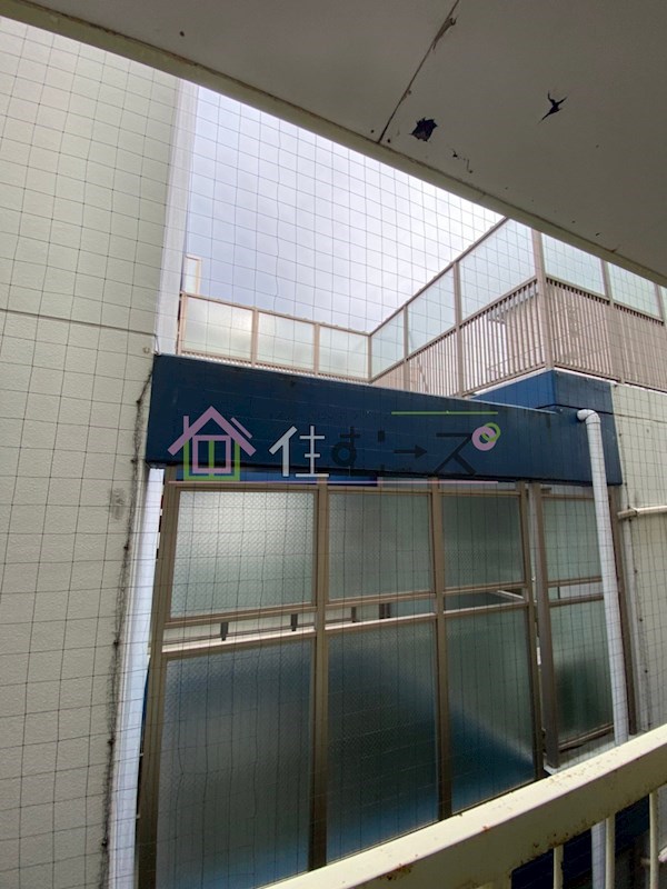 カトレアマンション その他2