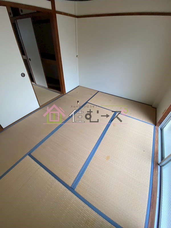 カトレアマンション その他外観6
