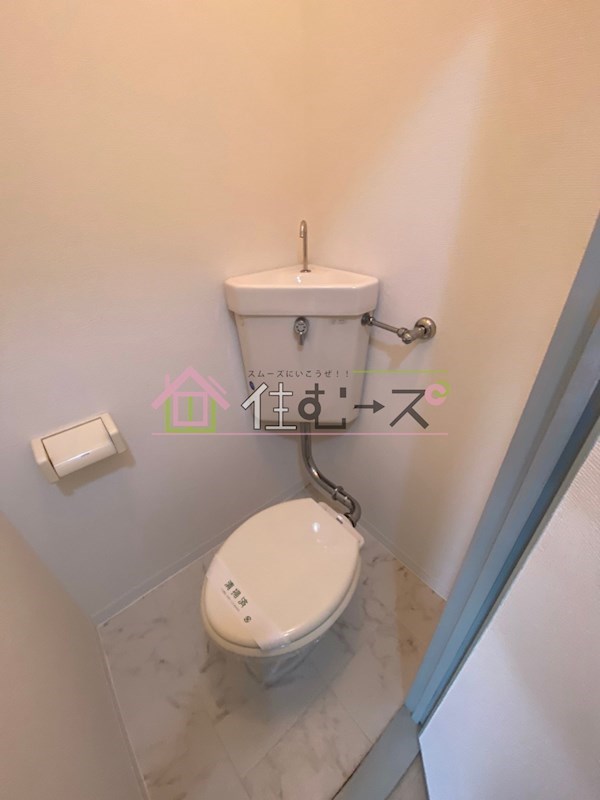 シャトー南堀江 その他2