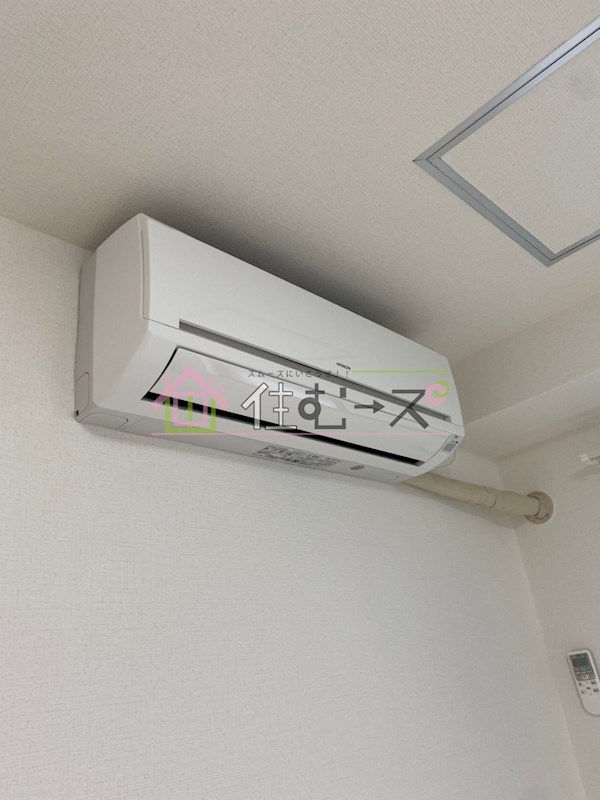 シャトー南堀江 その他5