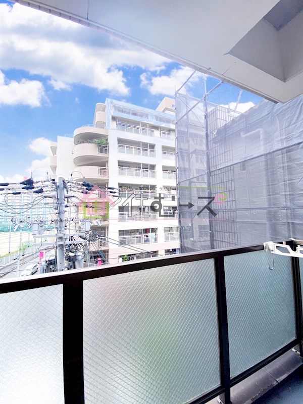 シャトー南堀江 その他6