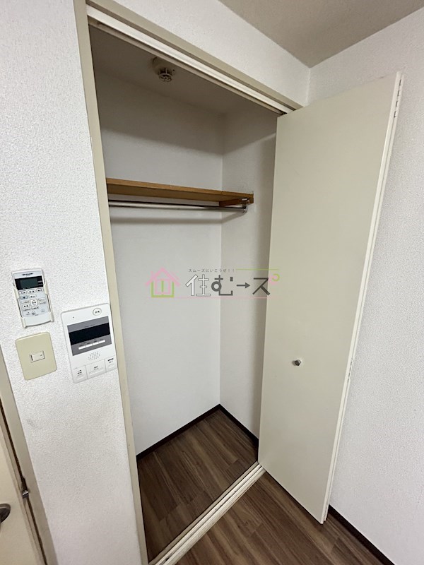 シティライフエステート難波南 その他3