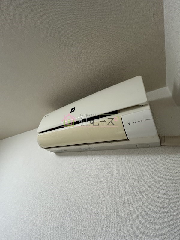 シティライフエステート難波南 その他4