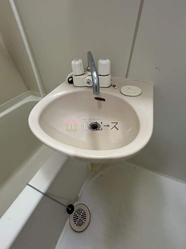 シティライフエステート難波南 その他6