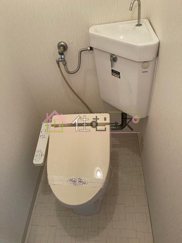 マキシム東三国 その他2