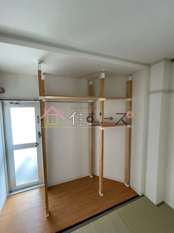 マキシム東三国 その他3