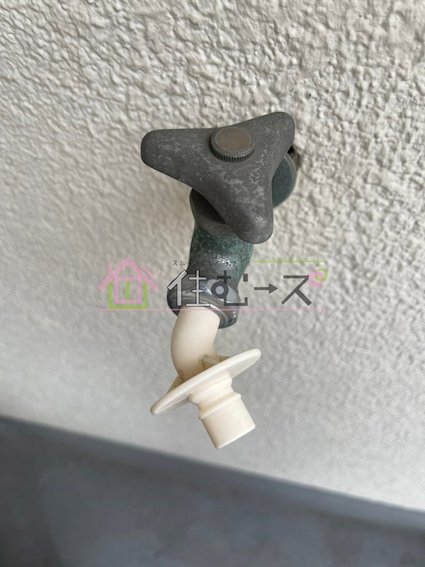 マキシム東三国 その他6