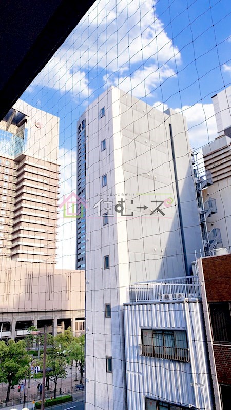 エスリード同心第3 その他3