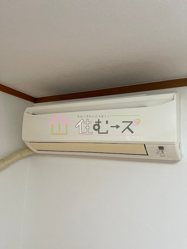 玉造クローバーハイツ その他3