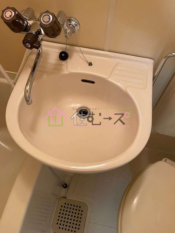 大宝　新深江CTスクエア その他4