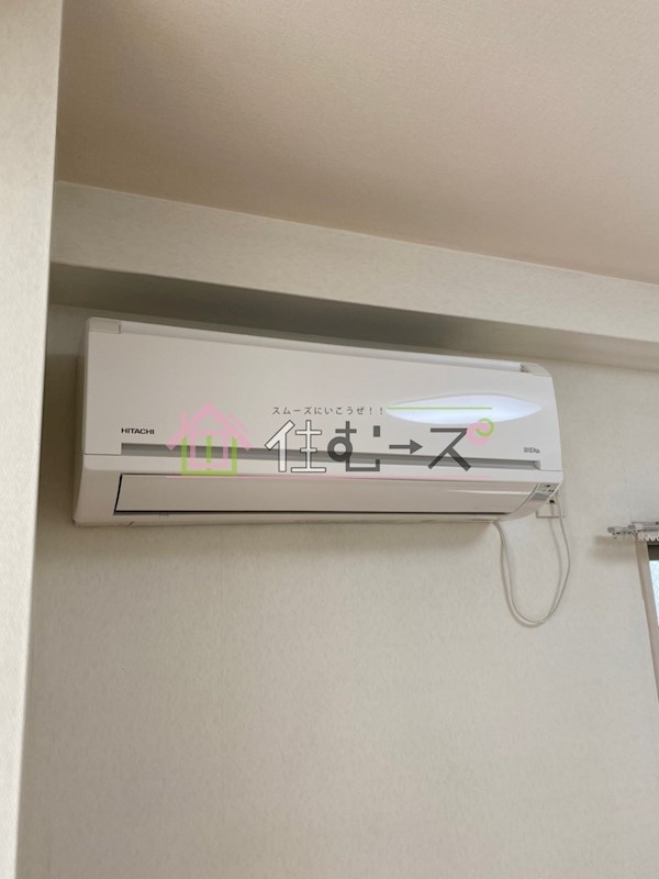 TKプラザ その他3