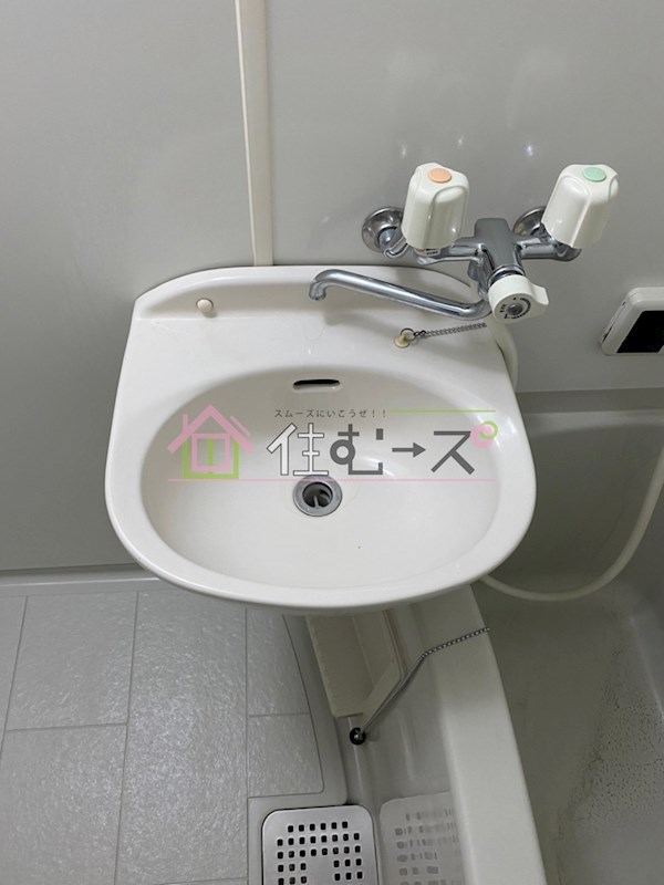 TKプラザ その他5