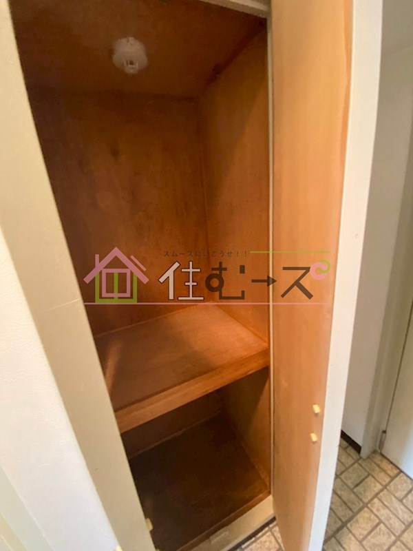 センチュリーパークユニ東梅田 その他3