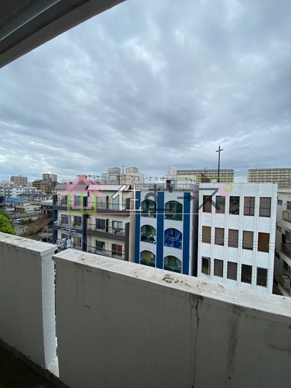 メゾン阪南 その他2