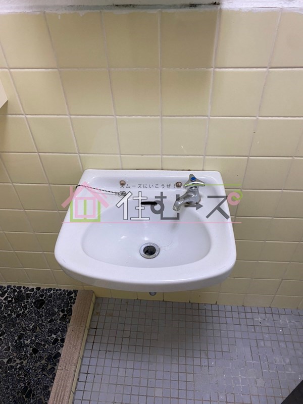 メゾン阪南 その他4