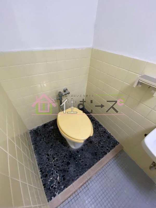 メゾン阪南 その他5