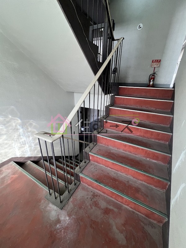 メゾン阪南 その他外観4