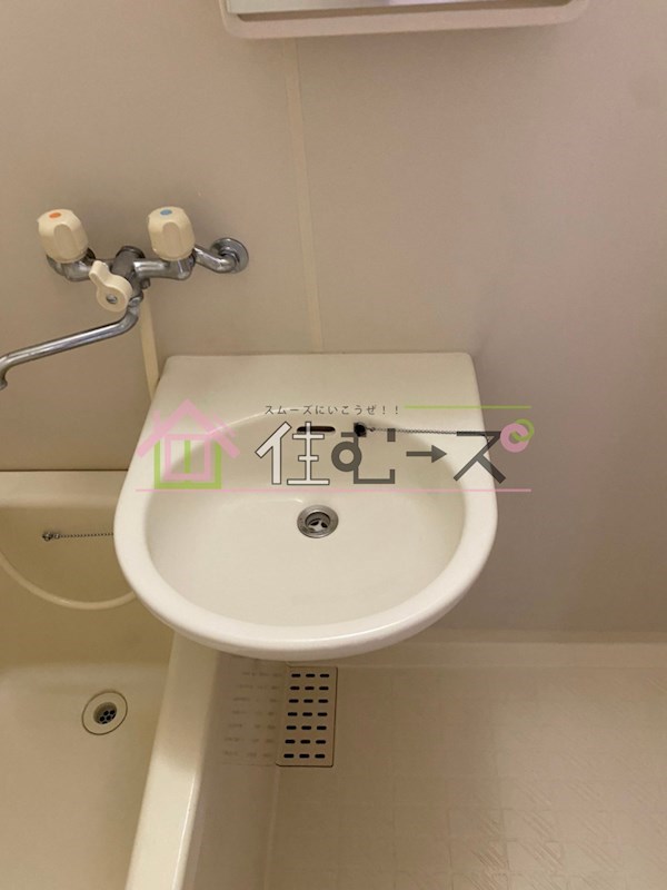 アワーズ長柄 その他3