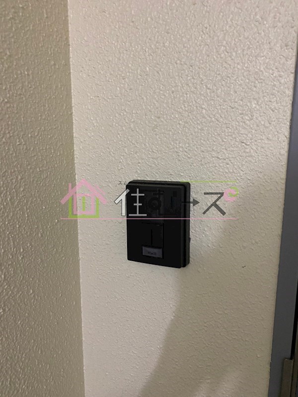 アワーズ長柄 その他6