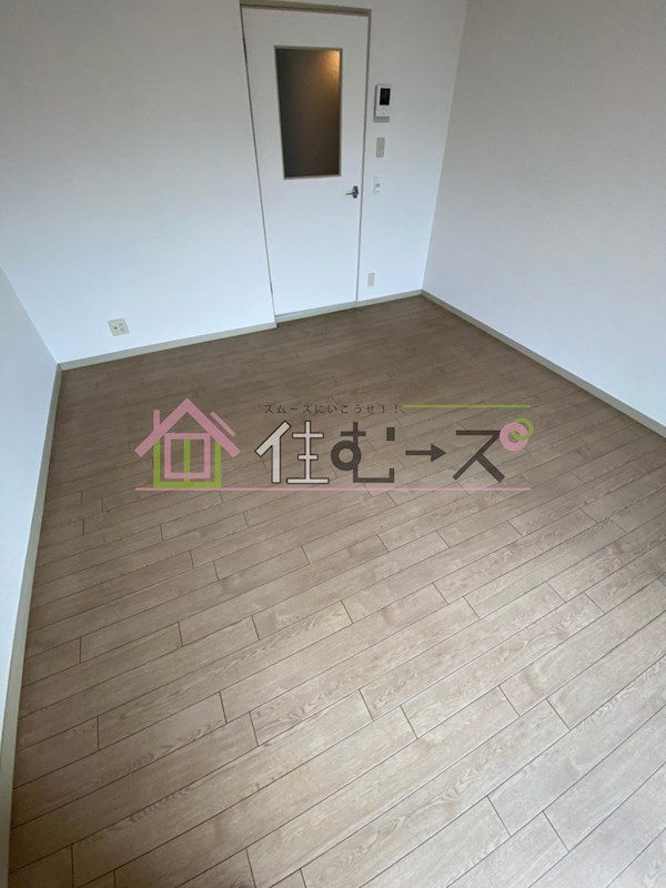 アワーズ長柄 その他外観6