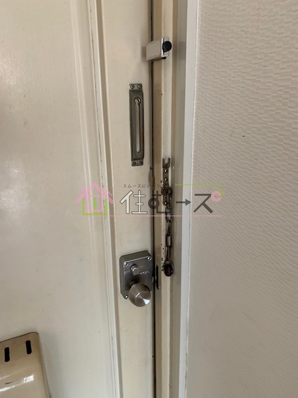 サンズ本庄公園 その他6