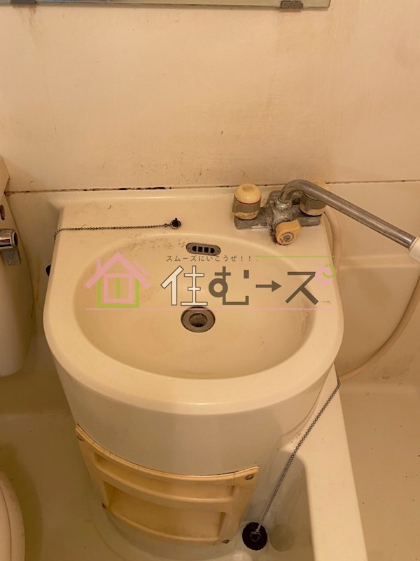 天満第一ビル その他2