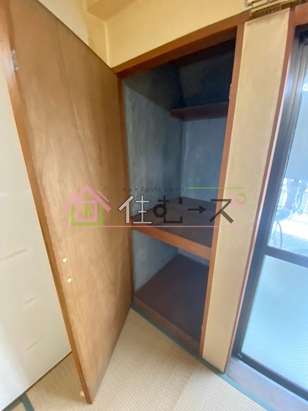 天満第一ビル その他3