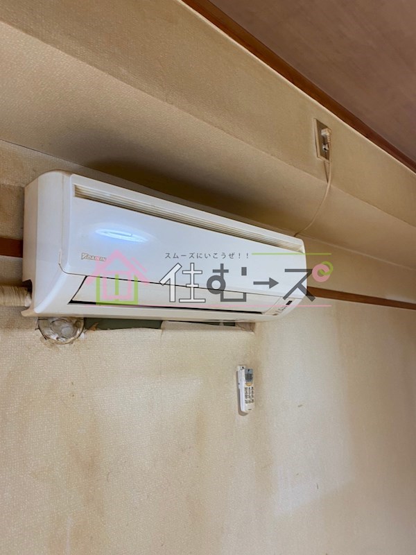 天満第一ビル その他4